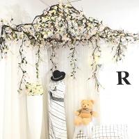 uploads/erp/collection/images/Home Garden/CongDing/XU0612155/img_b/XU0612155_img_b_2